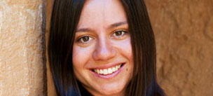 ddos在线攻击平台