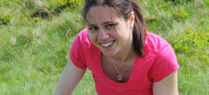 免费ddos压力测试平台